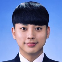 Han Soo Email