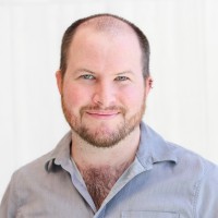 Amazon Employee Thomas Call's profile photo