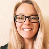 Casey Turgeon Email & Phone Number