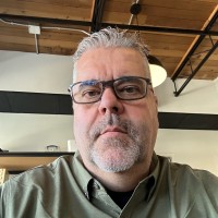 David Forget Email