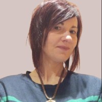 Diputación de Salamanca Employee Beatriz Silva Blanco's profile photo