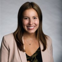 Melissa Matys's profile photo