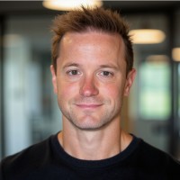 Christopher Emerson Email & Phone Number