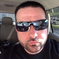 Shane Moore Email & Phone Number