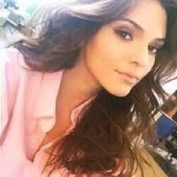 Resource Management, Inc Employee Dejaa Lundstro's profile photo