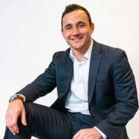 theMednet Employee Sean Mulligan's profile photo