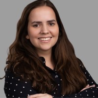GSK Employee Sofia Bastos's profile photo