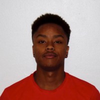 Kimani Maina Email & Phone Number