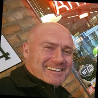 Jed O'Donnell Email