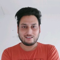 Kaith S.'s profile photo