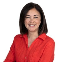 Linklaters Employee Helen Chatterjee's profile photo