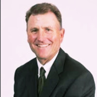 Kevin Handlan Email & Phone Number