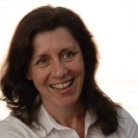 Clare Thomas Email