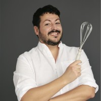 Dario Bivona Email & Phone Number