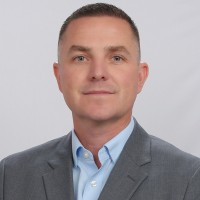 Underground Construction Co., Inc. Employee Andrew Nortz's profile photo