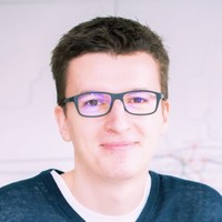 Benjamin Guérin Email