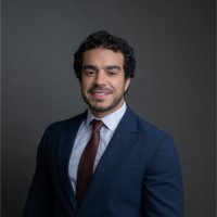 Guilherme Pereira Email