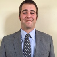 Houston Distributing Company Employee Jake Huggins MBA's profile photo