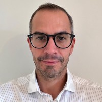 Jonathan Kuhn Email & Phone Number