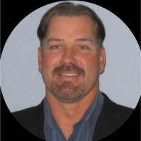 Rob Thorson Email & Phone Number