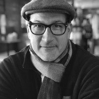 Select Medical Employee Tony Danza's profile photo