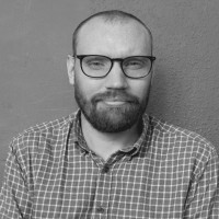 TWG Group Employee Jake Talbot's profile photo