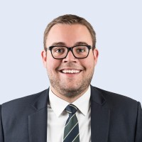 David Steinegger Email