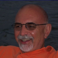 John Rizzo Email & Phone Number