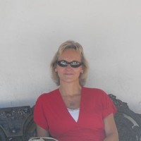 Jenny Alvey Email & Phone Number