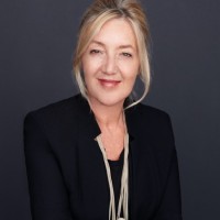 Marina Blum Email & Phone Number