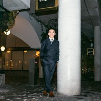 Liam Pham Email
