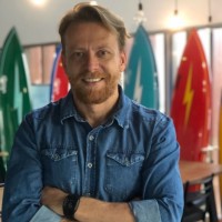 Denis Danela Email & Phone Number