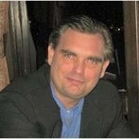 John Bruner Email & Phone Number