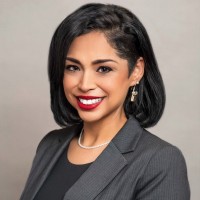 Memorial Hermann Health System Employee Sandra Martinez's profile photo