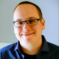 Brett Sisell Email & Phone Number