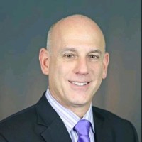Michael Barna Email & Phone Number
