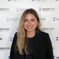 Amanda Perez Email & Phone Number