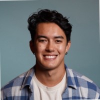 Pylon Employee Ryan Stiles's profile photo