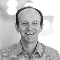 Cohera-Tech Pty Ltd Employee Kevin Ford's profile photo