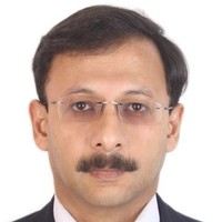 Sandeep Ray Email & Phone Number