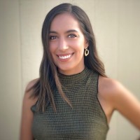 FreightPros Employee Janeth Munoz's profile photo