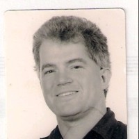 Riege Software Employee Andreas Rohde's profile photo