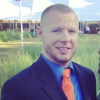 Robby Lomax Email & Phone Number