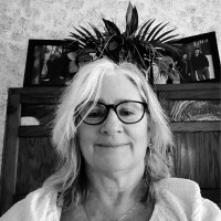 BAYADA Home Health Care Employee Ann Pollock's profile photo