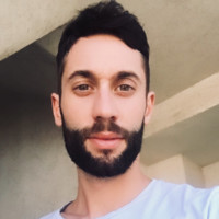 AppSorteos Employee Mauricio Blint's profile photo