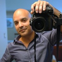 The News-Press Media Group (Part of the USATODAY Network) Employee Ricardo Rolon's profile photo