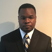 Timothy Brown Email & Phone Number