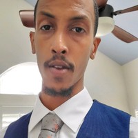Absco Employee Dawet Tekeste's profile photo