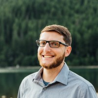 Consolidated Supply Co. Employee Brian Epright's profile photo
