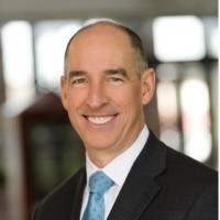 Wells Fargo Advisors Employee Greg Farah's profile photo
